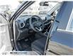 2026 Hyundai Venue Preferred (Stk: 423294) in Milton - Image 8 of 24