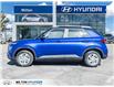 2026 Hyundai Venue Preferred w/Two-Tone (Stk: 423723) in Milton - Image 3 of 24