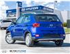 2026 Hyundai Venue Preferred w/Two-Tone (Stk: 423723) in Milton - Image 5 of 24