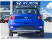 2026 Hyundai Venue Preferred w/Two-Tone (Stk: 423723) in Milton - Image 6 of 24