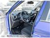 2026 Hyundai Venue Preferred w/Two-Tone (Stk: 423723) in Milton - Image 8 of 24