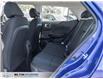 2026 Hyundai Venue Preferred w/Two-Tone (Stk: 423723) in Milton - Image 22 of 24