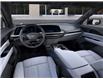 2026 Cadillac LYRIQ Sport (Stk: 2-12724) in Oshawa - Image 5 of 6