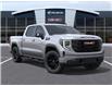 2026 GMC Sierra 1500 Elevation (Stk: 260183) in Ottawa - Image 7 of 24