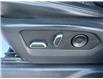 2023 GMC Sierra 1500 Denali (Stk: 250653A) in Ottawa - Image 11 of 40