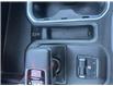 2023 GMC Sierra 1500 Denali (Stk: 250653A) in Ottawa - Image 12 of 40