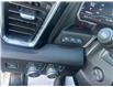 2023 GMC Sierra 1500 Denali (Stk: 250653A) in Ottawa - Image 16 of 40