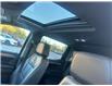 2023 GMC Sierra 1500 Denali (Stk: 250653A) in Ottawa - Image 18 of 40