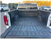 2023 GMC Sierra 1500 Denali (Stk: 250653A) in Ottawa - Image 20 of 40