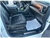 2023 GMC Sierra 1500 Denali (Stk: 250653A) in Ottawa - Image 21 of 40
