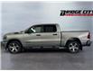 2025 RAM 1500 Tradesman (Stk: 40642) in Lethbridge - Image 2 of 15