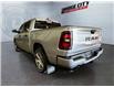 2025 RAM 1500 Tradesman (Stk: 40642) in Lethbridge - Image 3 of 15
