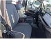 2024 Jeep Wrangler Sport (Stk: S-2101C) in Calgary - Image 10 of 19 2024 Jeep Wrangler Sport (Stk: S-2101C) in Calgary - Image 10 of 19