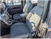 2024 Jeep Wrangler Sport (Stk: S-2101C) in Calgary - Image 14 of 19 2024 Jeep Wrangler Sport (Stk: S-2101C) in Calgary - Image 14 of 19