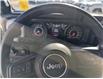 2024 Jeep Wrangler Sport (Stk: S-2101C) in Calgary - Image 18 of 19 2024 Jeep Wrangler Sport (Stk: S-2101C) in Calgary - Image 18 of 19