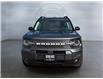 2025 Ford Bronco Sport Big Bend (Stk: 15187) in Golden - Image 2 of 17