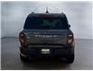 2025 Ford Bronco Sport Big Bend (Stk: 15187) in Golden - Image 6 of 17