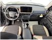 2025 Ford Bronco Sport Big Bend (Stk: 15187) in Golden - Image 11 of 17