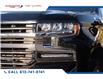 2021 Chevrolet Silverado 1500 High Country (Stk: R27686A) in Ottawa - Image 3 of 22 2021 Chevrolet Silverado 1500 High Country (Stk: R27686A) in Ottawa - Image 3 of 22