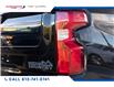 2021 Chevrolet Silverado 1500 High Country (Stk: R27686A) in Ottawa - Image 5 of 22 2021 Chevrolet Silverado 1500 High Country (Stk: R27686A) in Ottawa - Image 5 of 22