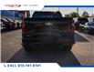 2021 Chevrolet Silverado 1500 High Country (Stk: R27686A) in Ottawa - Image 8 of 22 2021 Chevrolet Silverado 1500 High Country (Stk: R27686A) in Ottawa - Image 8 of 22