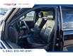 2021 Chevrolet Silverado 1500 High Country (Stk: R27686A) in Ottawa - Image 14 of 22 2021 Chevrolet Silverado 1500 High Country (Stk: R27686A) in Ottawa - Image 14 of 22