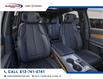 2026 Cadillac VISTIQ Premium Luxury (Stk: R27312) in Ottawa - Image 6 of 6