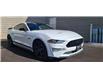 2022 Ford Mustang GT (Stk: 164022) in London - Image 3 of 10