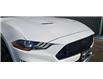 2022 Ford Mustang GT (Stk: 164022) in London - Image 4 of 10