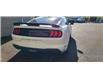 2022 Ford Mustang GT (Stk: 164022) in London - Image 8 of 10