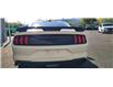 2022 Ford Mustang GT (Stk: 164022) in London - Image 9 of 10