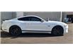 2022 Ford Mustang GT (Stk: 164022) in London - Image 10 of 10