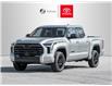 2026 Toyota Tundra Limited (Stk: 36173) in Aurora - Image 1 of 25