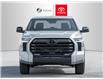 2026 Toyota Tundra Limited (Stk: 36173) in Aurora - Image 2 of 25