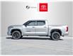 2026 Toyota Tundra Limited (Stk: 36173) in Aurora - Image 3 of 25