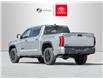 2026 Toyota Tundra Limited (Stk: 36173) in Aurora - Image 6 of 25
