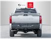 2026 Toyota Tundra Limited (Stk: 36173) in Aurora - Image 7 of 25
