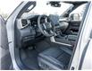 2026 Toyota Tundra Limited (Stk: 36173) in Aurora - Image 8 of 25