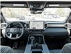 2026 Toyota Tundra Limited (Stk: 36173) in Aurora - Image 24 of 25