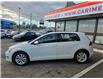 2016 Volkswagen Golf 1.8 TSI Comfortline (Stk: 2510544) in Waterloo - Image 2 of 23