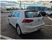 2016 Volkswagen Golf 1.8 TSI Comfortline (Stk: 2510544) in Waterloo - Image 3 of 23