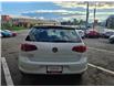 2016 Volkswagen Golf 1.8 TSI Comfortline (Stk: 2510544) in Waterloo - Image 4 of 23