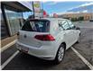 2016 Volkswagen Golf 1.8 TSI Comfortline (Stk: 2510544) in Waterloo - Image 5 of 23