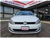 2016 Volkswagen Golf 1.8 TSI Comfortline (Stk: 2510544) in Waterloo - Image 8 of 23
