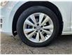 2016 Volkswagen Golf 1.8 TSI Comfortline (Stk: 2510544) in Waterloo - Image 9 of 23