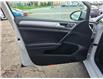 2016 Volkswagen Golf 1.8 TSI Comfortline (Stk: 2510544) in Waterloo - Image 10 of 23