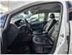 2016 Volkswagen Golf 1.8 TSI Comfortline (Stk: 2510544) in Waterloo - Image 11 of 23