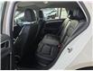 2016 Volkswagen Golf 1.8 TSI Comfortline (Stk: 2510544) in Waterloo - Image 20 of 23