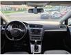 2016 Volkswagen Golf 1.8 TSI Comfortline (Stk: 2510544) in Waterloo - Image 13 of 23