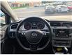 2016 Volkswagen Golf 1.8 TSI Comfortline (Stk: 2510544) in Waterloo - Image 14 of 23